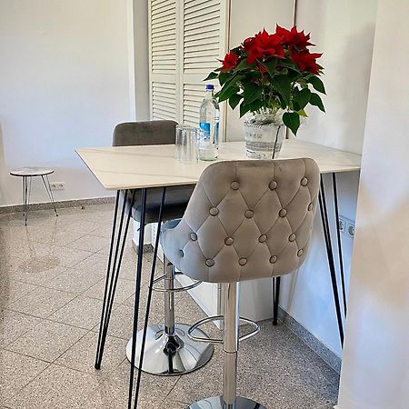 Kleines Apartment, Naehe Stadtzentrum Bamberg Extérieur photo